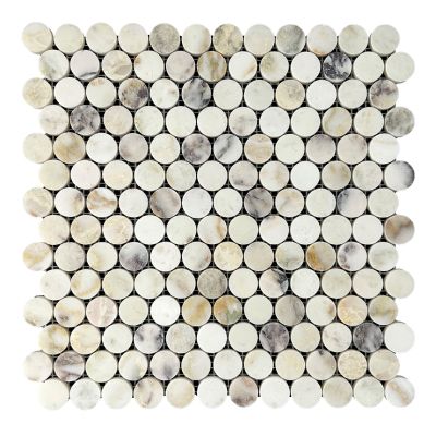 Penny Viola 25mm Sheet Size 310x312x10mm