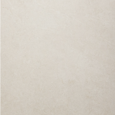 Pietra Ivory External 