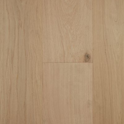 Prestige Oak T&G AB Grade Engineered Raw 190