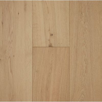 Prestige European Oak Engineered T&G Pure Oak