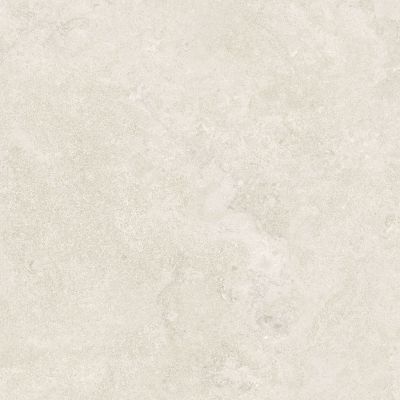 Rivastone Beige Matt