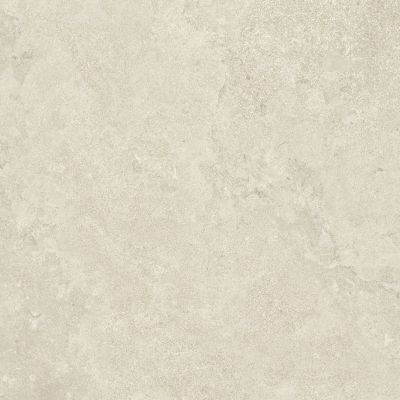 Rivastone Crema Matt