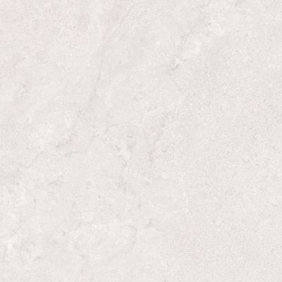 Rivastone Ivory Matt