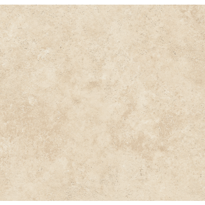 Marvel Travertine Sand Cross-Cut Matt