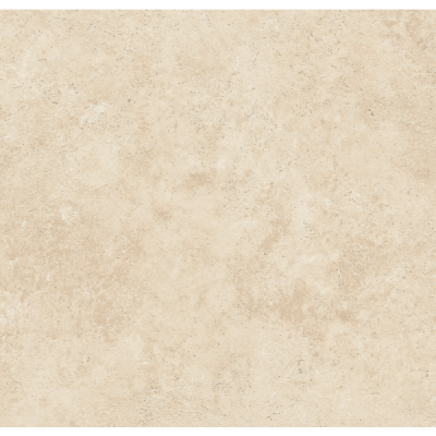 Marvel Travertine Sand Vein-cut External