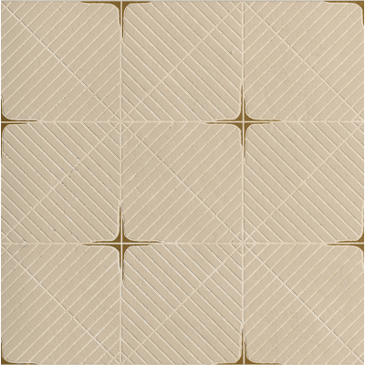 Marvel Travertine Sand Diamond