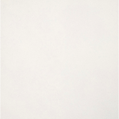 Rectified White Matt