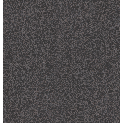 Portland Charcoal Matt