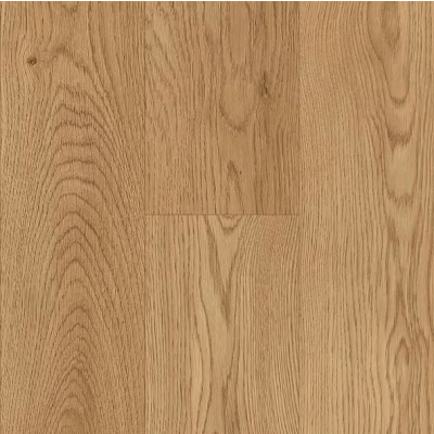 Easi-Plank SPC Hybrid Click Oak Natural