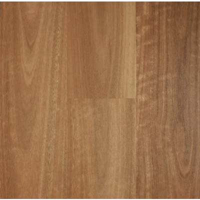 Easi-Plank SPC Hybrid Click NSW Spotted Gum