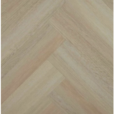 Easi-Plank SPC Herringbone Hybrid Click Porcelain