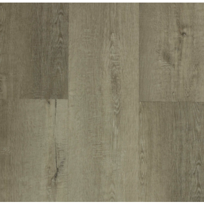 Aspire Hybrid Click Crystal Lake