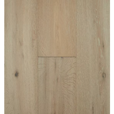 Village European Oak Trinity