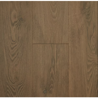 Village European Oak Earl Grey