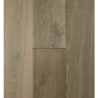 Village European Oak Midlands