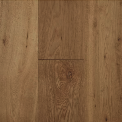 Village European Oak Loft