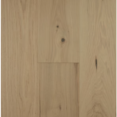 Elk Falls Hickory Engineered Timber Click Honey Mash