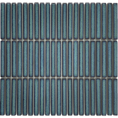 Vintage Stack Spring Gloss Chip Size 12x92x8mm Sheet Size 284x295mm