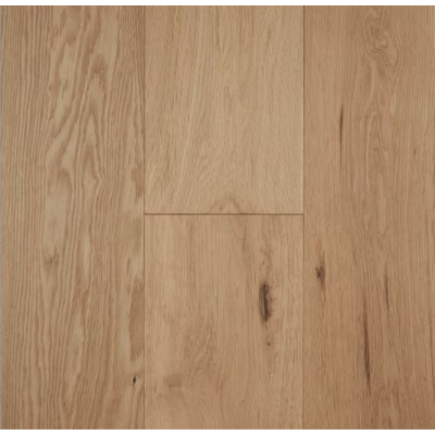 Village European Oak Bottlebrush