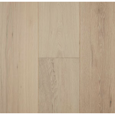 Village European Oak Saltbush