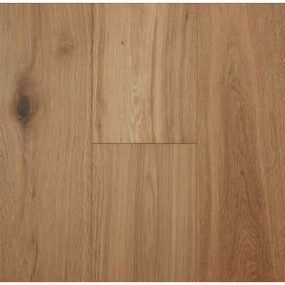 Village European Oak Swiss Brown