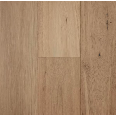 Village European Oak Moon Dust