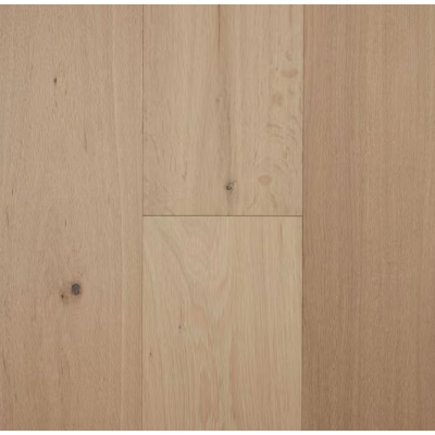 Village European Oak Honey Myrtle