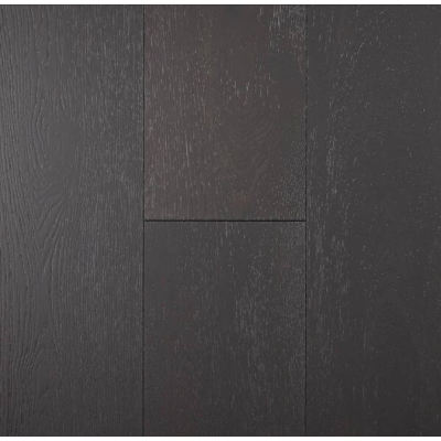 Village European Oak Black Magic