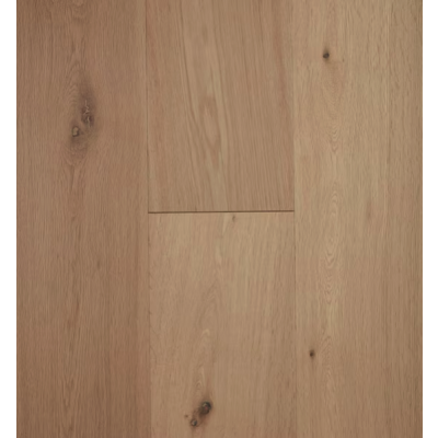 Village European Oak Frost