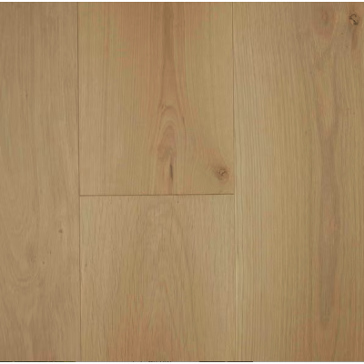 Village European Oak New Dawn