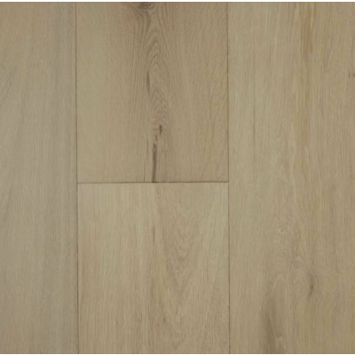 Village European Oak Pearly Shore