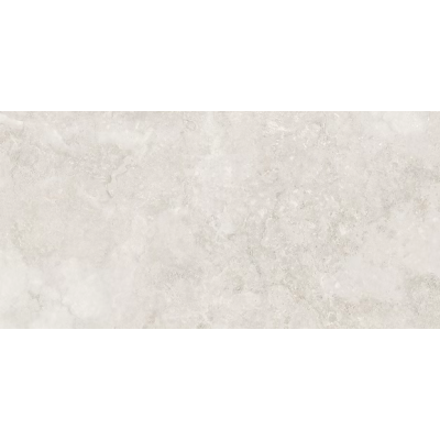 Rapolano Silver Matt