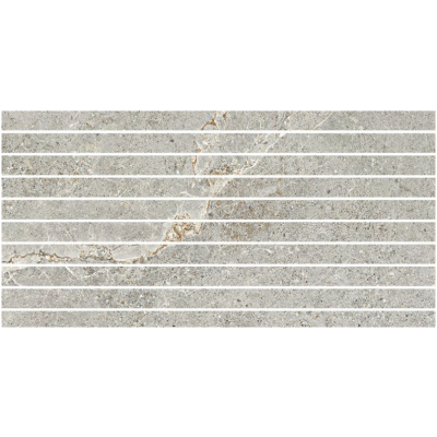 Anthology Ash Matt Scoring