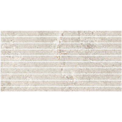 Anthology Crema Matt Scoring