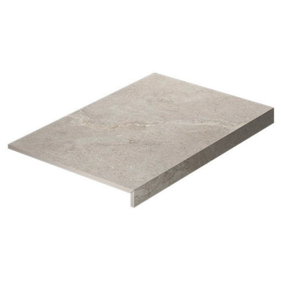 Anthology Crema Bullnose