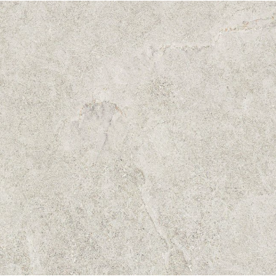 Anthology Crema Matt