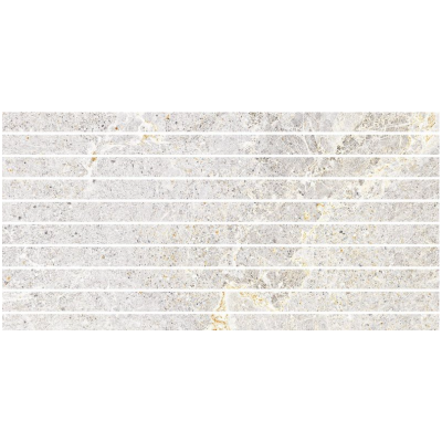 Anthology Crystal Matt Scoring