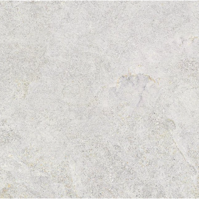 Anthology Crystal Matt