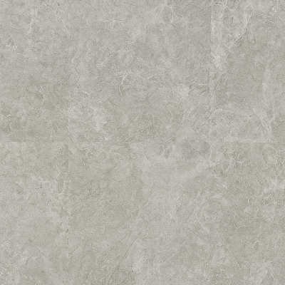 Everest Cloud In Out