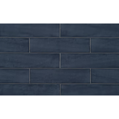 Aura Ink  Subway Ripple Irregular Edge