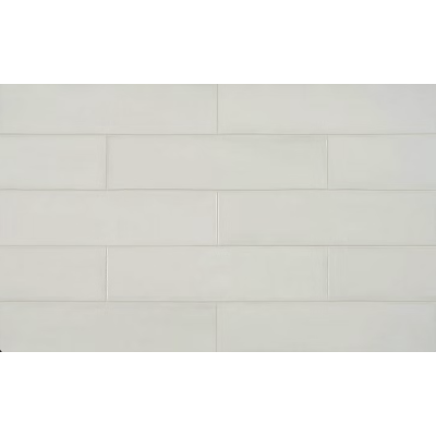 Aura Stone Subway Ripple Irregular Edge