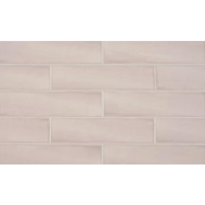 Aura Petal Subway Ripple Irregular Edge