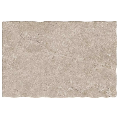 Concord Earth Original  External Mod French Pattern