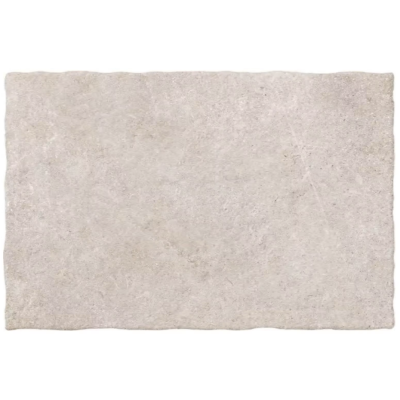 Concord Light Sand Original External 