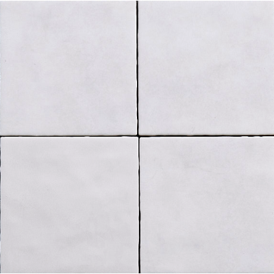 Casablanca White Gloss Wall 58x242mm