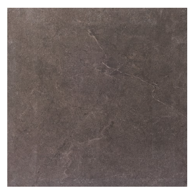Pietra Antracite Matt 