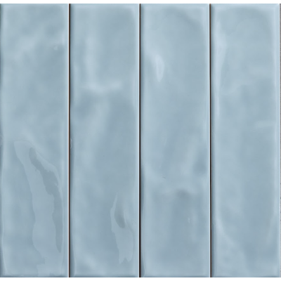 Marlow 2.0 Blush Gloss Wall Tile 