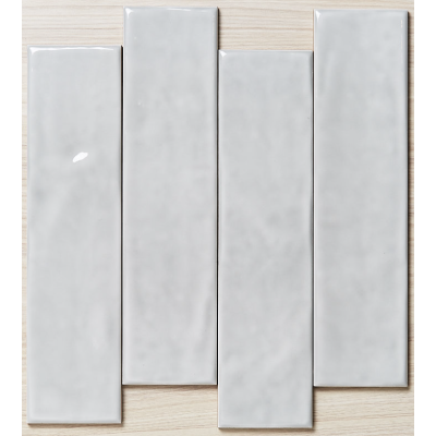 Marlow 2.0 Tide Gloss Wall Tile 