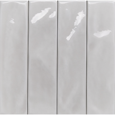 Marlow 2.0 Mist Gloss Wall Tile 