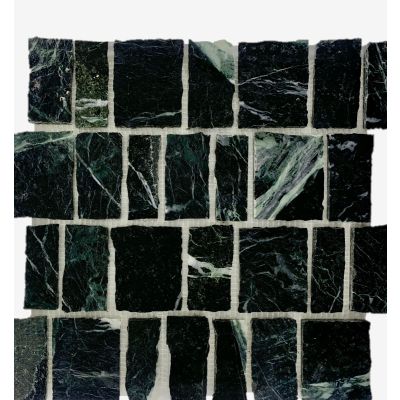 Split Edge Forest Honed